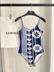 LOEW Bikini（Multiple colors） - Image 2