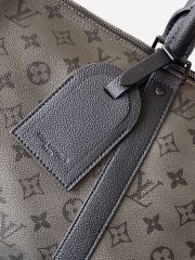 L X V Travelling bag M28403 45X27X20CM - Image 5