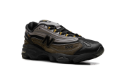 1000 "Woodland" M1000L - Image 7