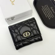 DR Wallets 11x10x2cm（Multiple colors） - Image 2