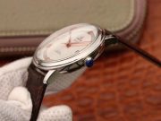 OMG De Ville Leather Replica - Image 3