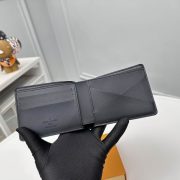 L X V Card holder/Wallets（Multiple sizes） - Image 8
