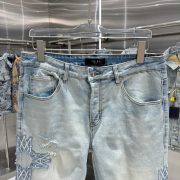 Amri Denim Jeans - Image 7