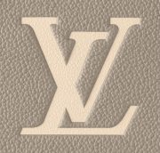 L X V ONTHEGO（Multiple colors/sizes） - Image 9