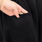 B B R Two-piece suit（Multiple colors） - Image 8