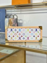 L X V  x TM ONTHEGO 35x27x14cm - Image 9