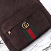 GUC Backpack 36.5x41x18cm - Image 5