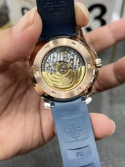 PP Aquanaut 5261r-001 - Image 7