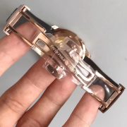 PP Black 5167A Replica Rose Gold - Image 9