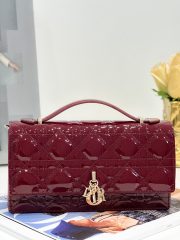 DR 23C Bag 21x11.5x4.5cm