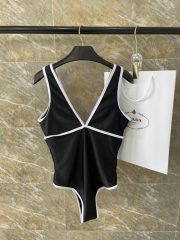 CHANE Bikini（Multiple colors） - Image 6
