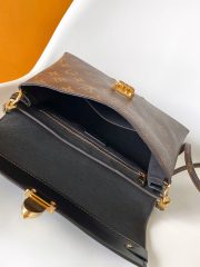 L X V One Handle M43125 25x19x10cm - Image 7
