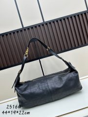 DR Handbag 44x19x22cm（Multiple colors） - Image 2