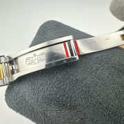 Rolxx Oyster Chronograph Replica Size:40mm - Image 8