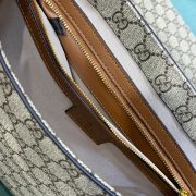 GUC Cross body bag 29x23x7.5cm - Image 7