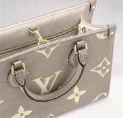 L X V ONTHEGO（Multiple colors/sizes） - Image 10