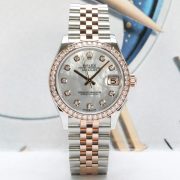 Rolxx Sundust Dial Replica - Image 4