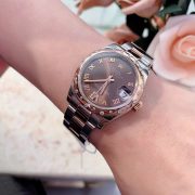 Rolxx Datejust 31mm 178341 Replica - Image 4
