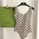 GUC Bikini