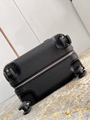 L X V Suitcase Size:55x38x21cm - Image 8