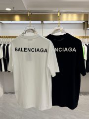 BLCG T-shirt（Multiple colors） - Image 2