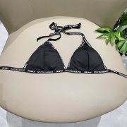 DG Bikini - Image 6