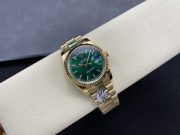 Rolxx Replica Size:36mm - Image 4