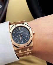 APS Pink Gold Replica - Image 4