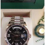 Rolxx Day-Date m128235-0042