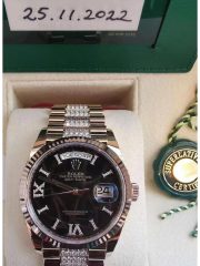 Rolxx Day-Date m128235-0042
