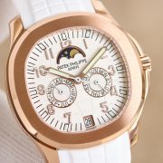 PP Aquanaut 5261R - Image 3