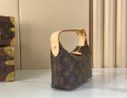 L X V POCHETTE HILLS M27509 18.5x11x6.5cm - Image 2