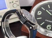 HB Big Bang Replica Size:44mm - Image 6
