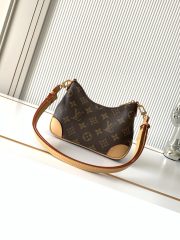 L X V Boulogne Mini M25519 20x14.5x7cm - Image 4