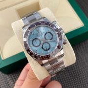 Rolxx Daytona Size:40mm - Image 9