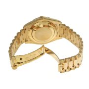 Rolxx DayDate 218238 Replica - Image 3
