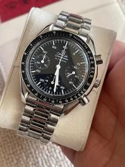 OMG Speedmaster Reduced Replica - Image 6