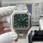 PP Nautilus 5821