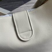 GUC Shoulder bag 46X30X2cm - Image 8
