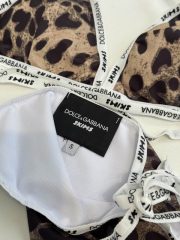 DG Bikini - Image 7