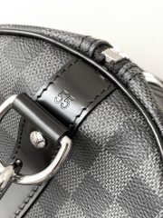 L X V Travelling bag M41414 55X31X26CM - Image 6