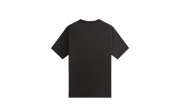 '47 for the NFL "Jets Vintage Tee" khm032860 001 - Image 2