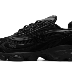 1000 "All Black" M1000B