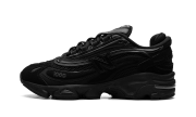 1000 "All Black" M1000B