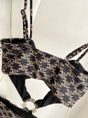Celin Bikini - Image 7