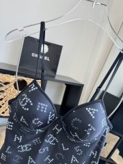 CHANE Bikini - Image 3