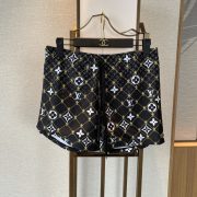 L X V Men's swimming trunks - Image 3