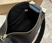 L X V Ski bag 23x16cm - Image 9