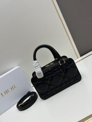 DR Handbag 20x12x8cm（Multiple colors） - Image 6