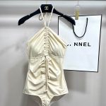 CHANE Bikini